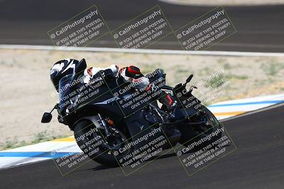 media/Jun-07-2025-TrackDaz (Sat) [[4413525952]]/C Group/1040am (Turn 3)/